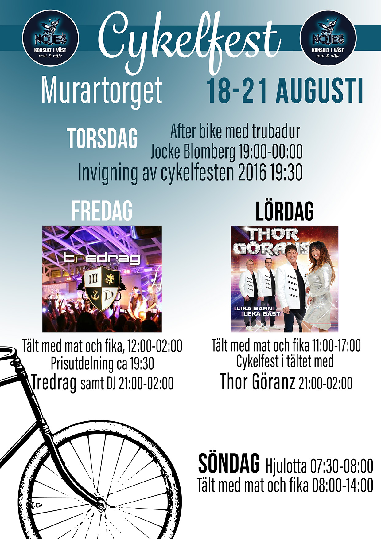 cykelfestennojeskonsultliten