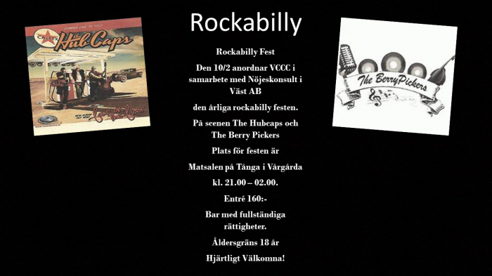 Rocka billy-18